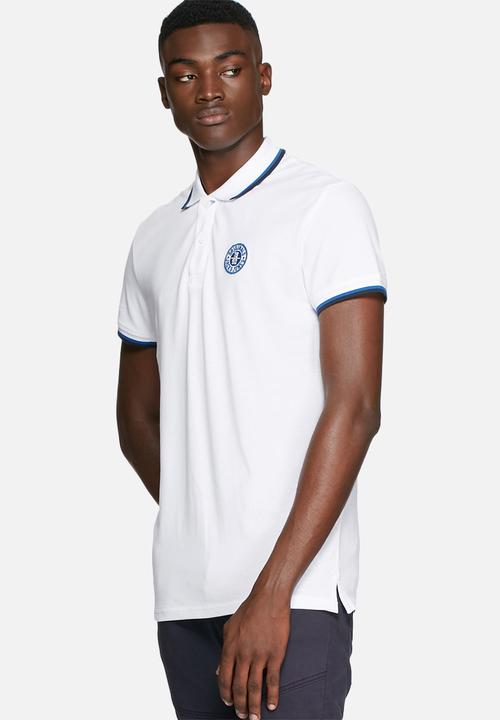 Jack & Jones - Georg polo
