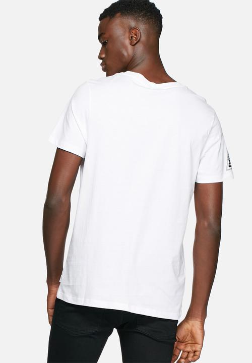 Jack & Jones - Danny tee