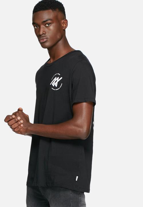 Jack & Jones - Danny tee