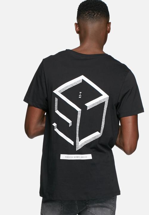 Jack & Jones - Danny tee
