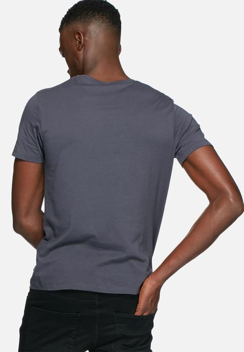 Jack & Jones - New ultra tee
