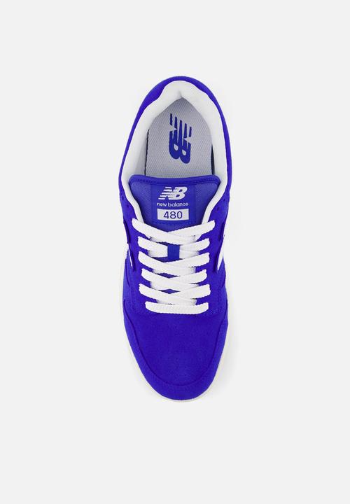New Balance  - BB480L v1