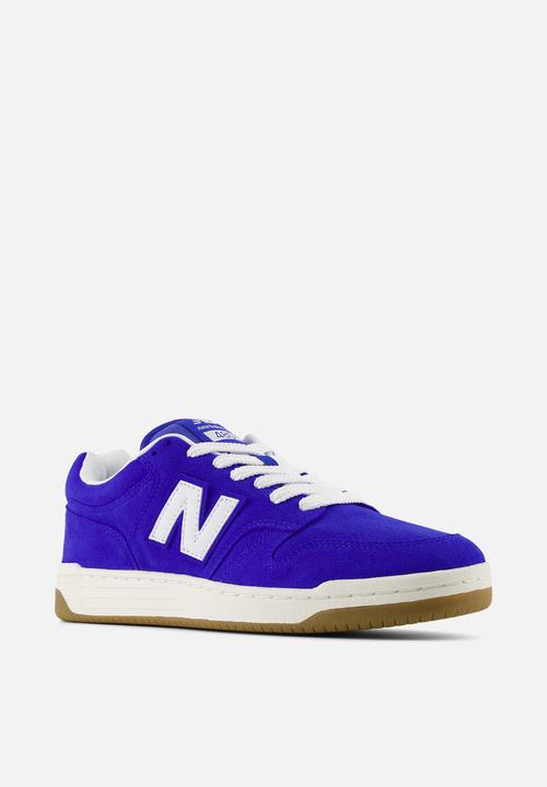 New Balance  - BB480L v1