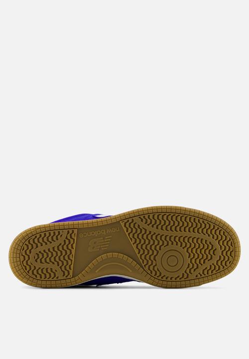 New Balance  - BB480L v1