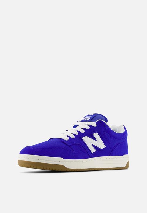 New Balance  - BB480L v1