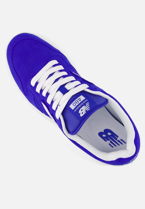 New Balance  - BB480L v1