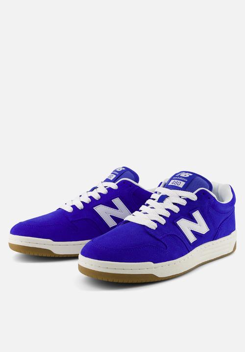 New Balance  - BB480L v1