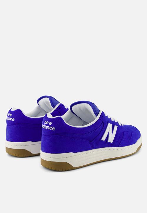 New Balance  - BB480L v1