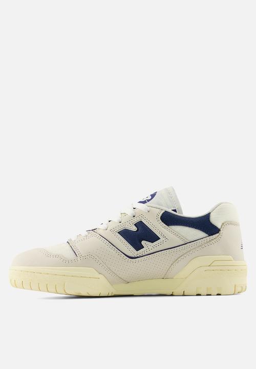 New Balance  - BB550 v1