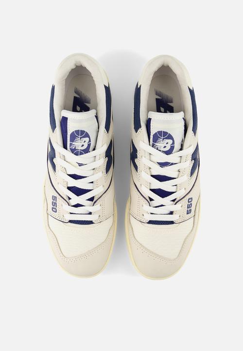 New Balance  - BB550 v1