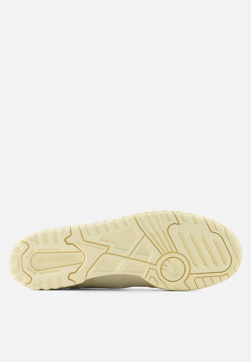 New Balance  - BB550 v1