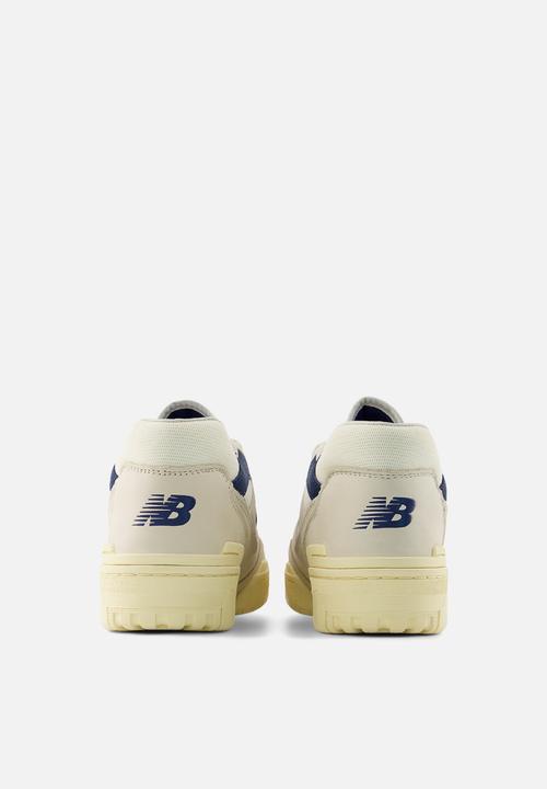 New Balance  - BB550 v1