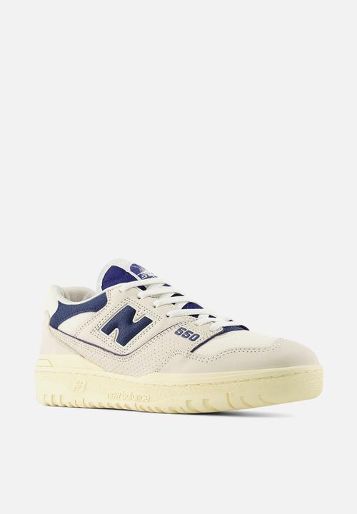 New Balance  - BB550 v1