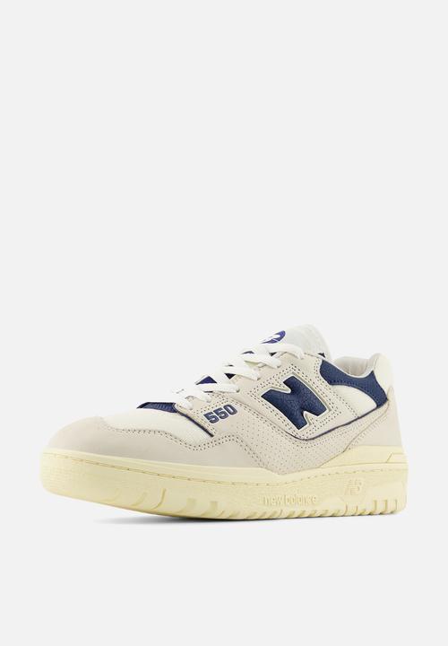 New Balance  - BB550 v1