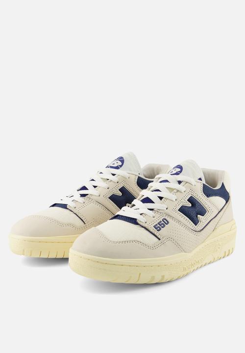 New Balance  - BB550 v1