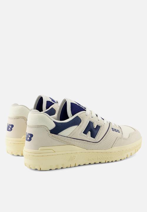 New Balance  - BB550 v1