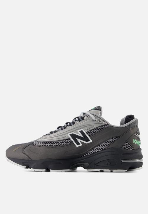 New Balance  - M1000 v1