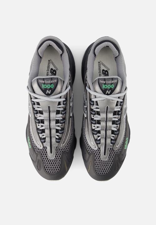 New Balance  - M1000 v1