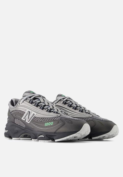 New Balance  - M1000 v1