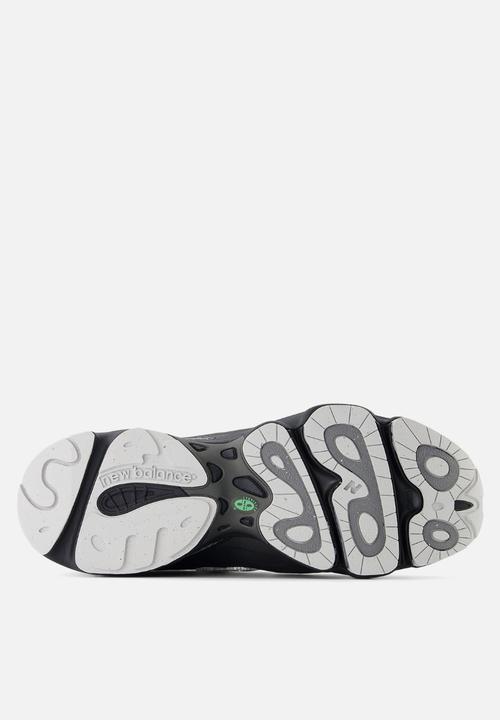 New Balance  - M1000 v1
