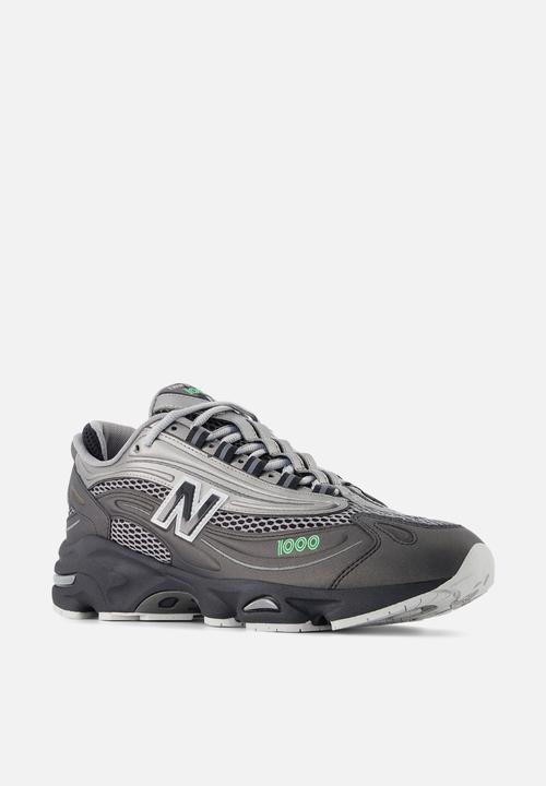 New Balance  - M1000 v1