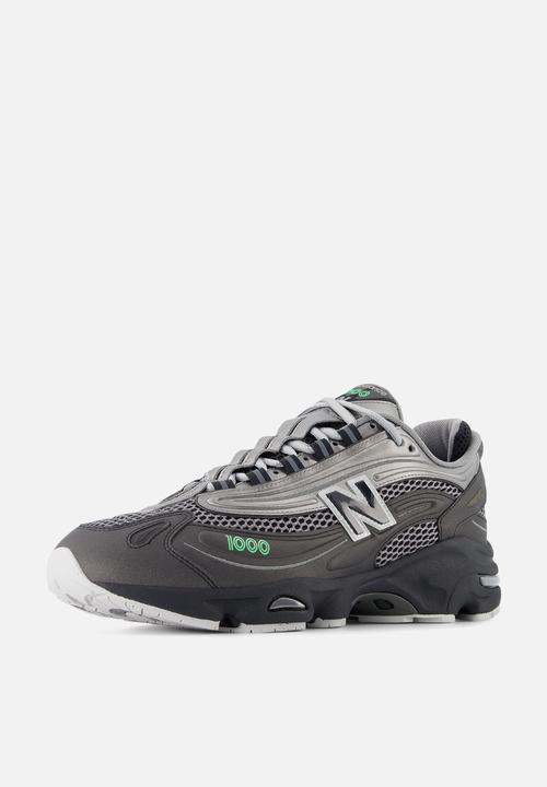 New Balance  - M1000 v1