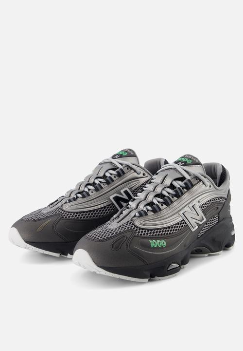 New Balance  - M1000 v1