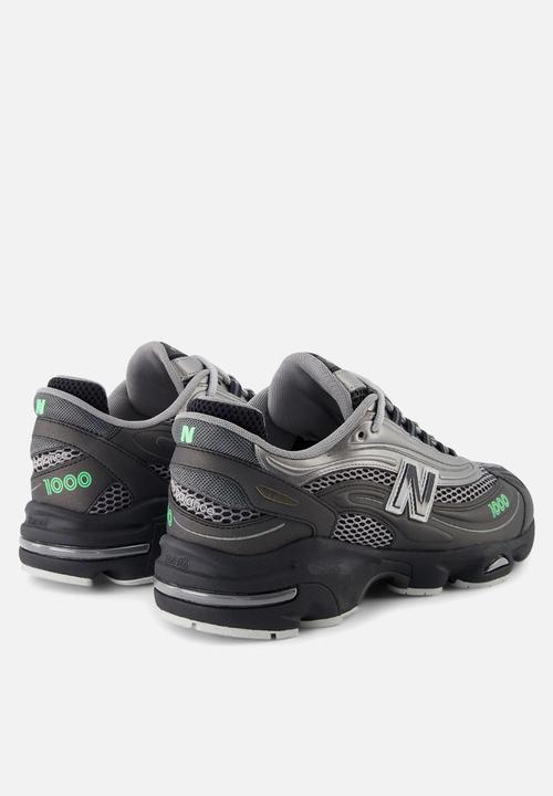New Balance  - M1000 v1