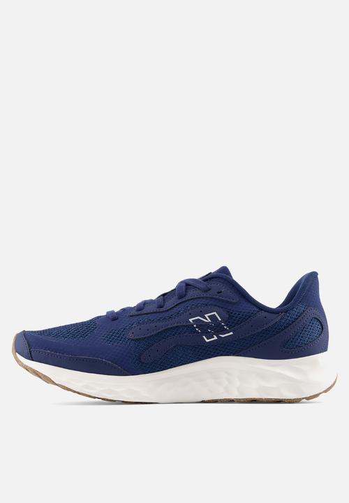 New Balance  - FRESH FOAM ARISHI v4 TIRA LUX