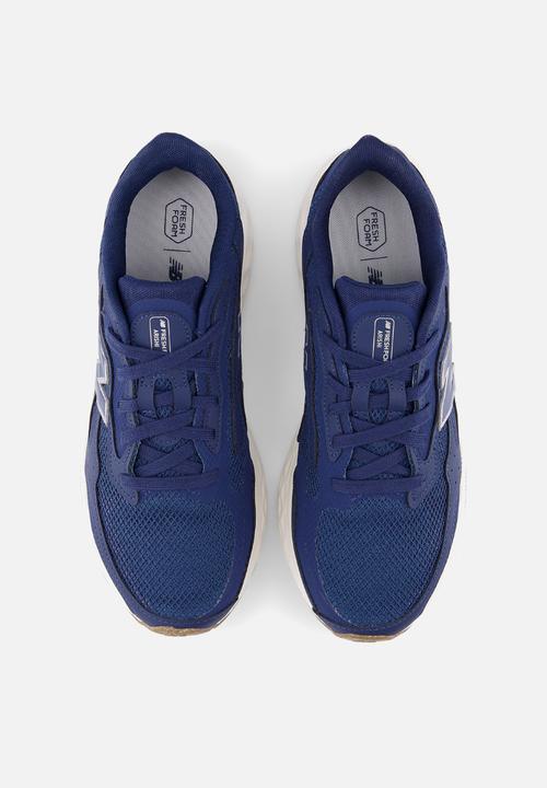 New Balance  - FRESH FOAM ARISHI v4 TIRA LUX