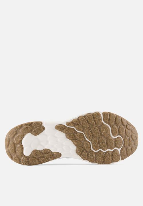 New Balance  - FRESH FOAM ARISHI v4 TIRA LUX