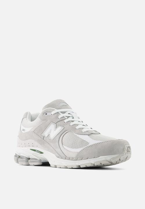 New Balance  - U2002R v1