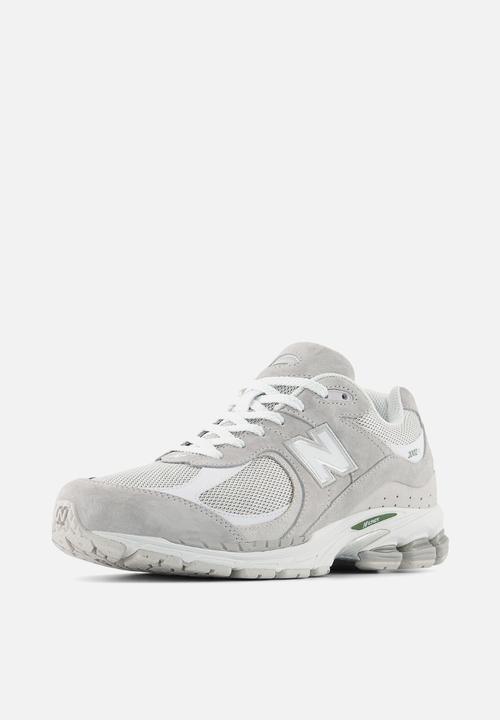 New Balance  - U2002R v1