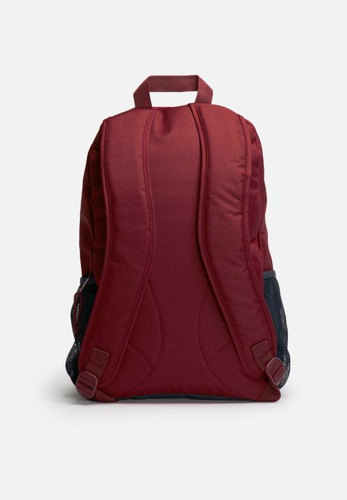 adidas Originals - Backpack essential ac