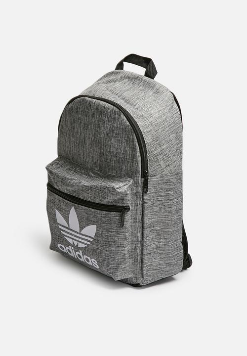 adidas Originals - Backpack melange