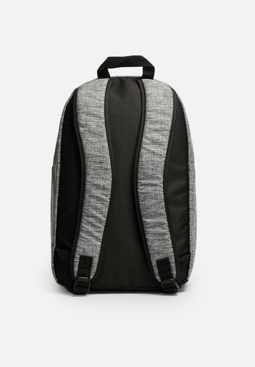 adidas Originals - Backpack melange
