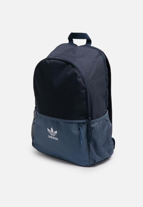 adidas Originals - Backpack essential ac