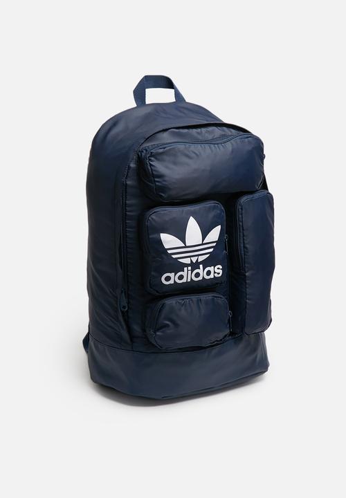 adidas Originals - Backpack patch