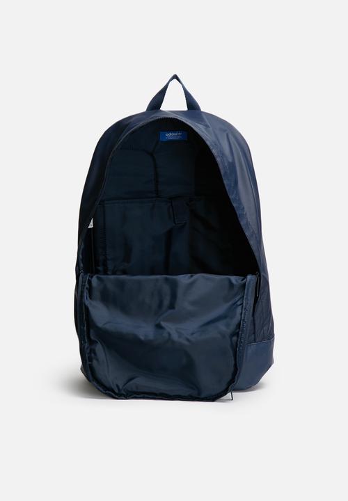 adidas Originals - Backpack patch