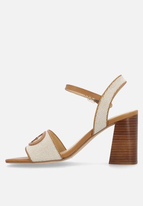 GUESS - Ganika heel - cog