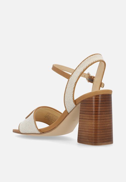 GUESS - Ganika heel - cog
