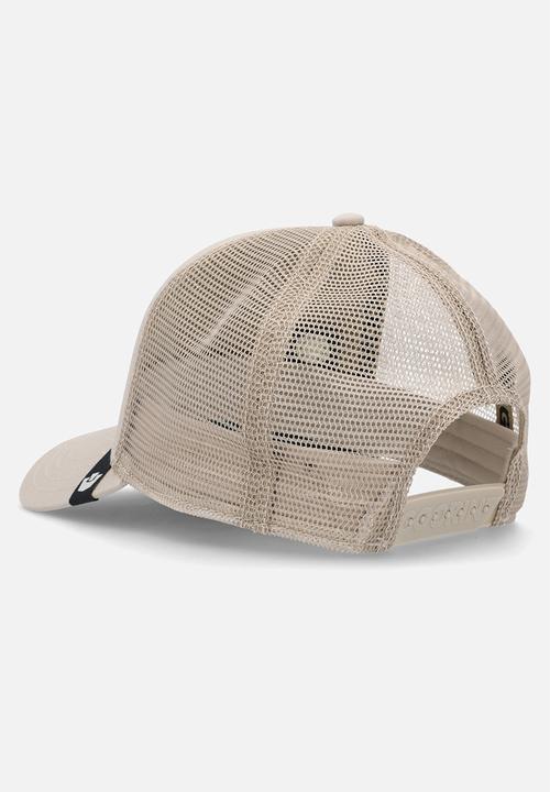 Goorin Bros. - The outlaw lizard - biscuit