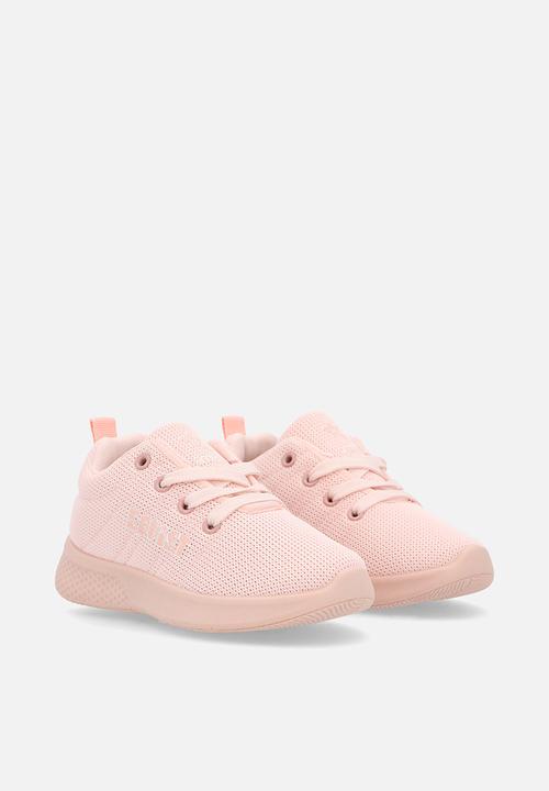 SOVIET - K wren - pink mono