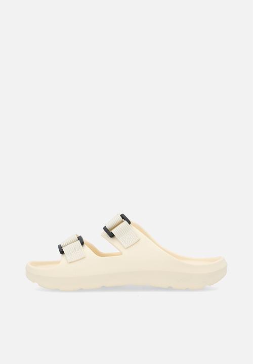 SOVIET - K gladiator - cream mono