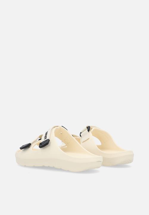 SOVIET - K gladiator - cream mono