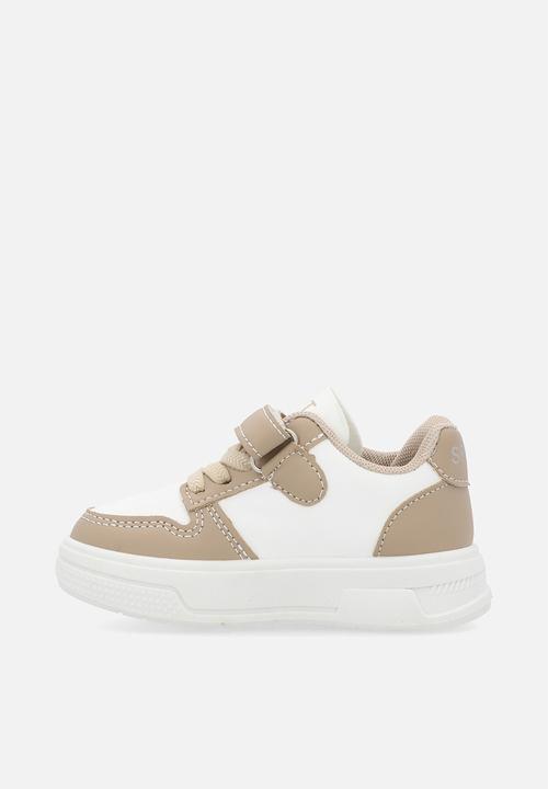 Pop Candy - Sneaker - neutral