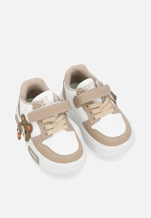 Pop Candy - Sneaker - neutral