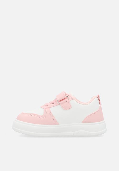 Pop Candy - Sneaker - pink