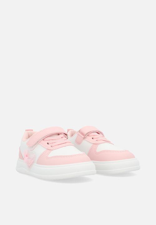 Pop Candy - Sneaker - pink