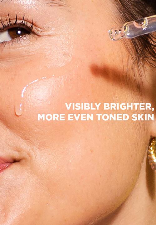 Skin Republic - Glycolic Acid + Lactic Acid 30% Serum